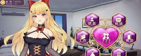 哪些养成类手游好玩又精彩？养成类手游的推荐理由是什么？