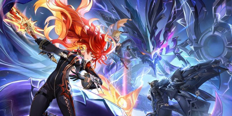 原神如何侧边视角移动？侧边视角移动的快捷键是什么？