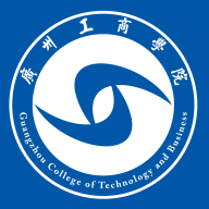 广工商网校app下载最新版