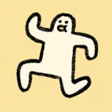 堆叠大陆手机版2025安卓版