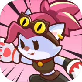 幻之森林app安卓版