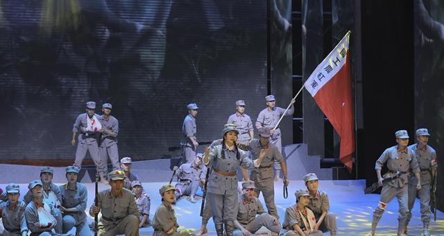 部队文艺适合哪些手游推荐？如何选择合适的游戏？