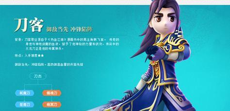 部队文艺适合哪些手游推荐？如何选择合适的游戏？