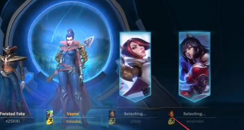 部队文艺适合哪些手游推荐？如何选择合适的游戏？