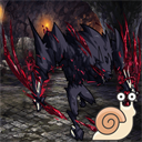 暗黑深渊最新下载安卓版