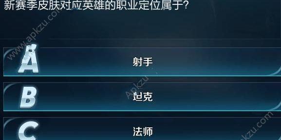 提升到荣耀王者水平要多少钱？需要投入多少时间？