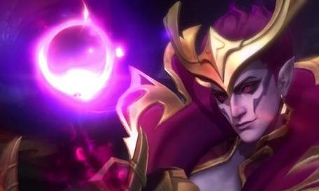 手游类吸血鬼有哪些？它们各自有什么独特之处？