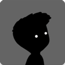 地狱边境手游app下载最新版