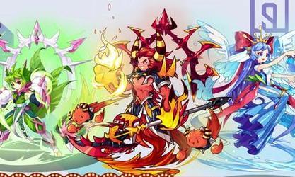 洛克王国中稳重喵喵的获取方法是什么？