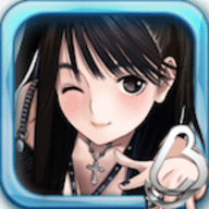 电眼美少女安卓版下载安装