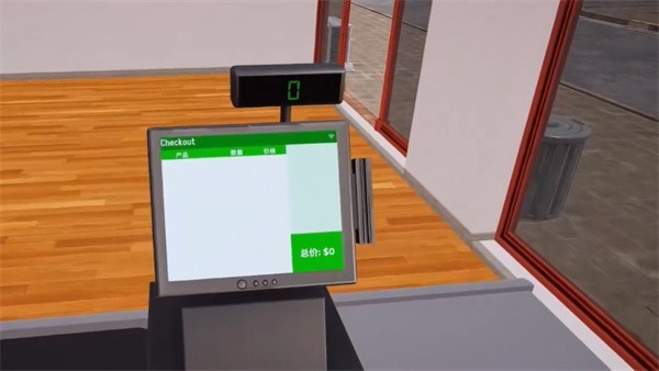 超级跑车收藏模拟器手机版