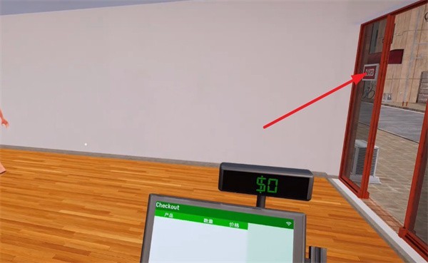 超级跑车收藏模拟器手机版