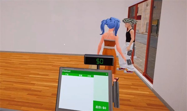 超级跑车收藏模拟器手机版