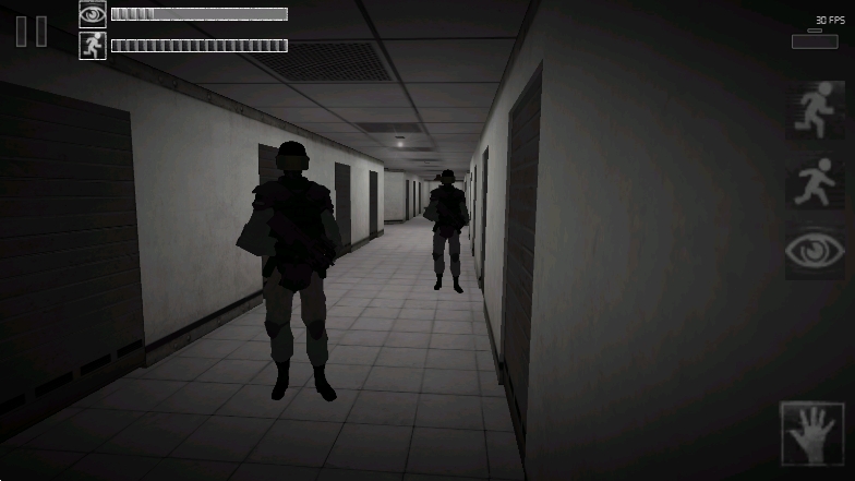 八号出口安卓最新版下载