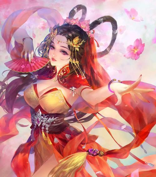 三国杀中将灵关银屏如何升级为貂蝉？