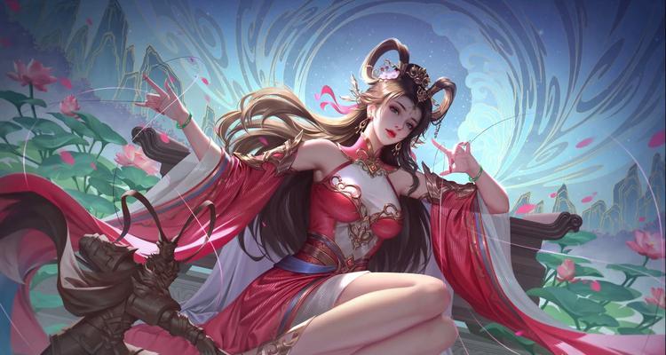 三国杀中将灵关银屏如何升级为貂蝉？