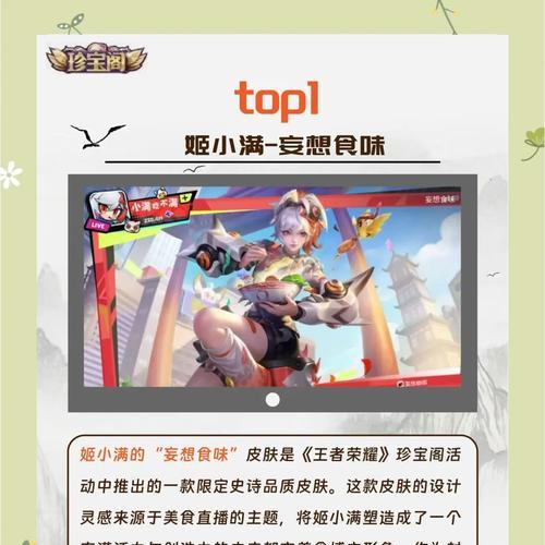 王者荣耀商城兑换方法是什么？兑换流程详细吗？