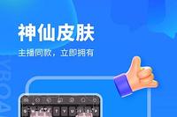 应用汇老版本