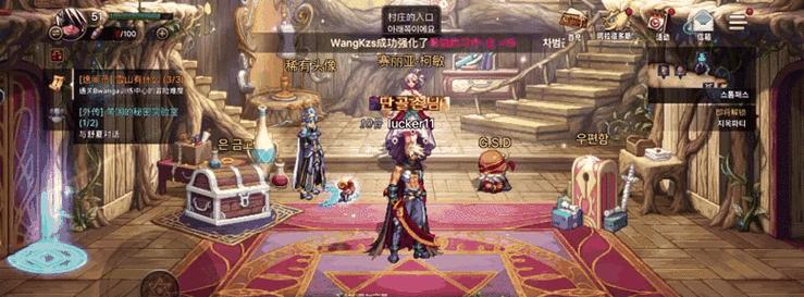 为什么手游疲劳这么少？如何有效管理？