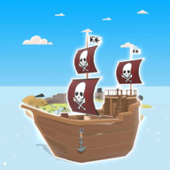 哨塔下载安卓版本