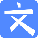 文叔叔文件分享平台最新安卓版本