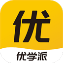 优学派家长管理最新安卓版本