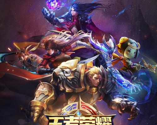 手游平台哪个更受玩家青睐？