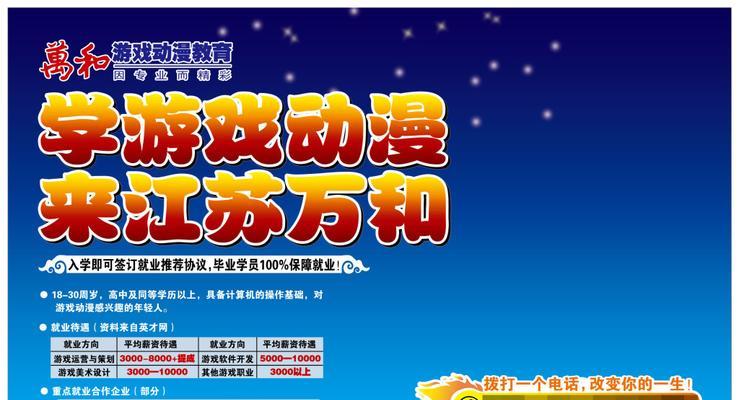 手游平台哪个更受玩家青睐？