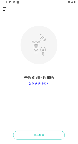 20240716131815_58110.png