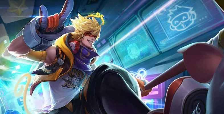 王者荣耀联名版权费用高昂？具体费用是多少？