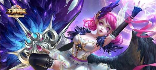 王者荣耀联名版权费用高昂？具体费用是多少？