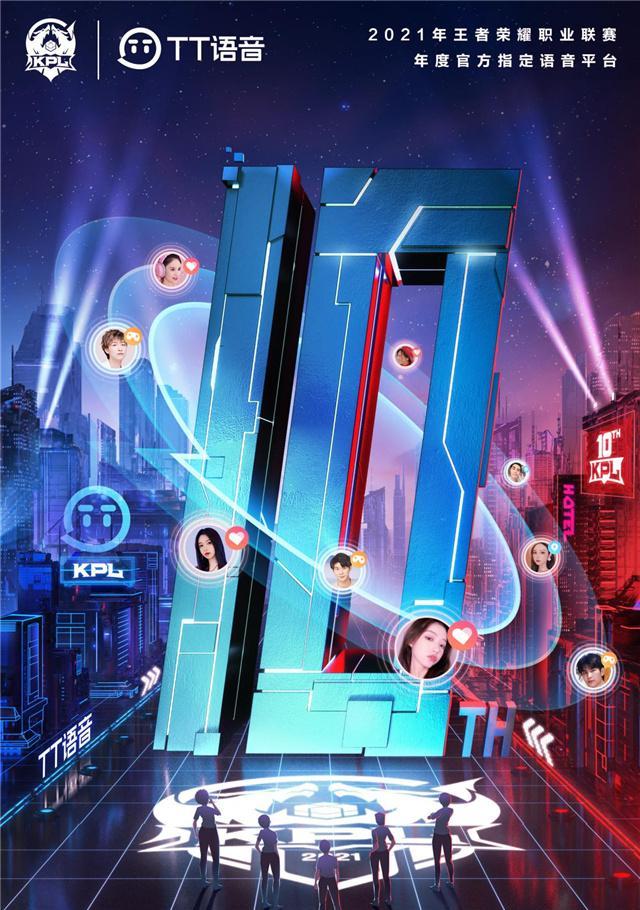 王者荣耀联名版权费用高昂？具体费用是多少？