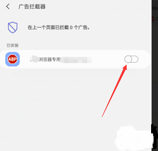 20240716112656_39093.jpg