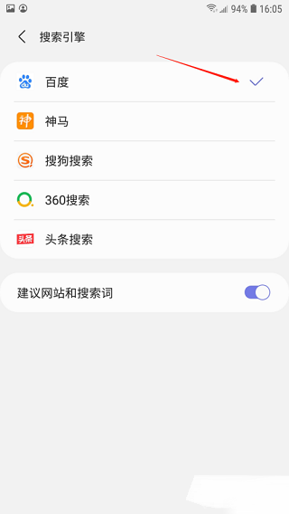 20240716110653_56850.png