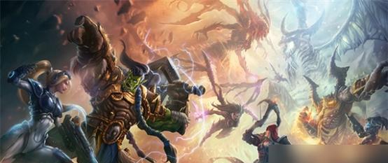 魔兽世界乌龟服科技ss大监狱的打法是什么？需要哪些准备？