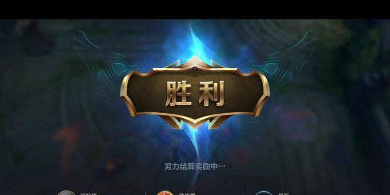 手游超凡大师段位能参与哪些比赛？