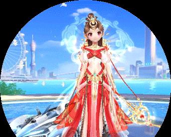 魔兽世界腾龙候选者套装怎么获取？获取套装有哪些途径？