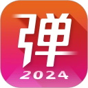 弹琴吧免费版2024版安卓版