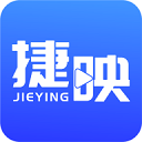 捷映视频制作最新版本下载