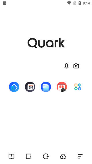 20240721091454_65095.png