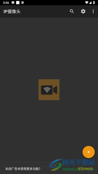 20240906171109_80825.png