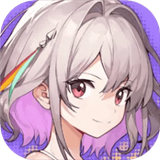 黄金四目app下载安装