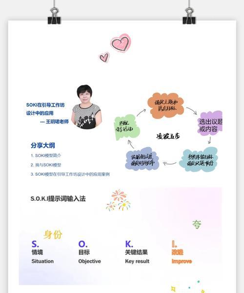 绝地求生定制ai原理怎么用？如何利用AI提高游戏体验？