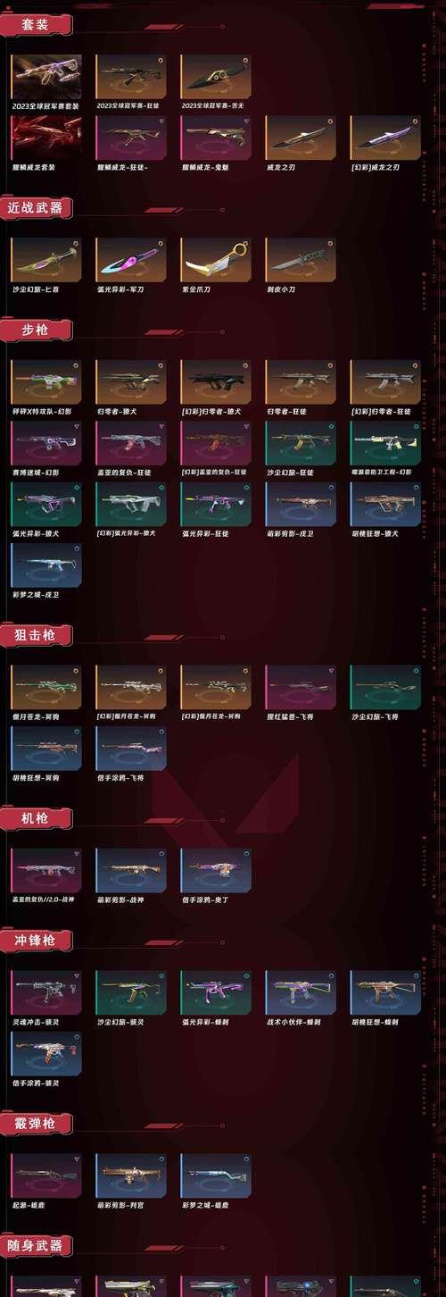 魔兽世界亚服开放点卡如何使用？购买流程是什么？