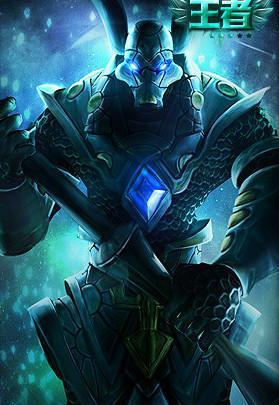 狗头战队皮肤选择建议？