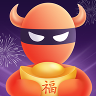 潜行大师安卓版最新
