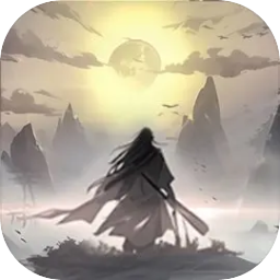 所谓修真app下载安卓版