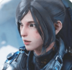 光明记忆无限最新下载2025