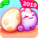 海滨泡泡龙app安卓版