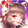 乱世神姬安卓版最新版
